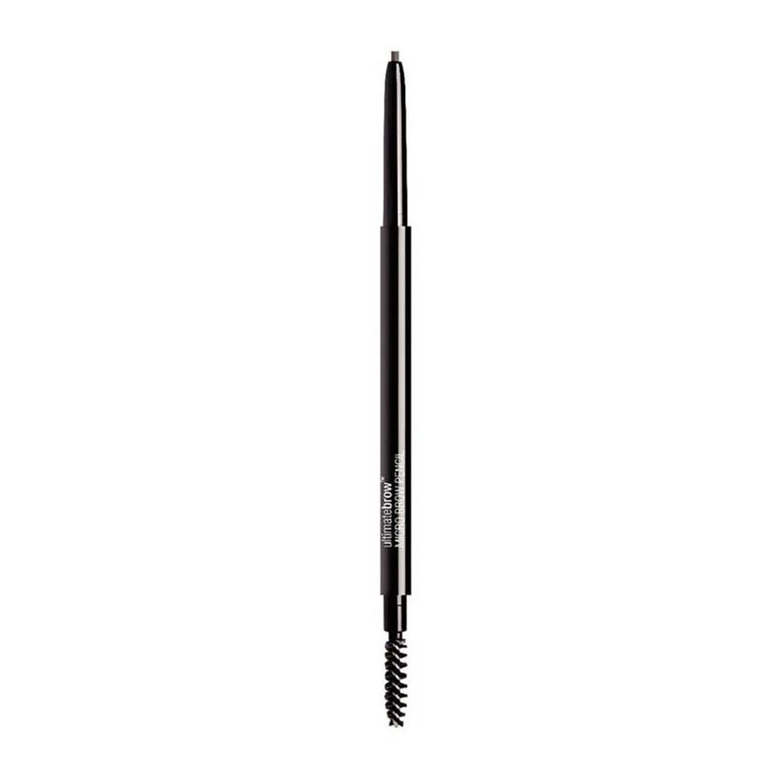 Wet N Wild Lápis de Sobrancelhas - Ultimate Micro Brow ASH Brown