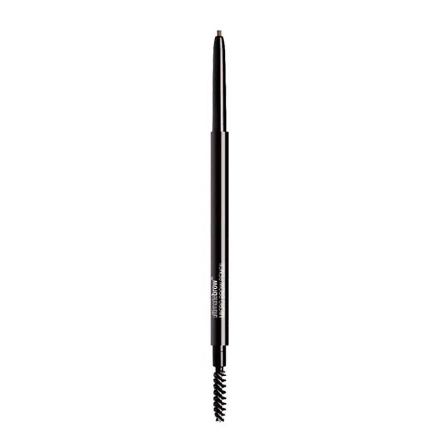 Wet N Wild Lápis de Sobrancelhas - Ultimate Micro Brow Brunette