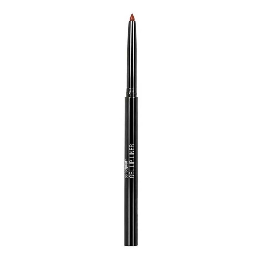 Wet N Wild Delineador Labial em Gel - Perfect Pout Bare TO Comment