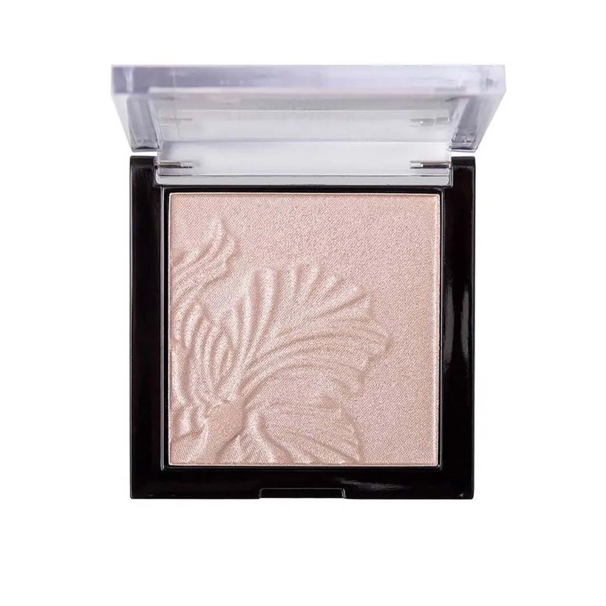 Wet N Wild Iluminador em Pó - Megaglo Highlighting Powder Blossom Glow