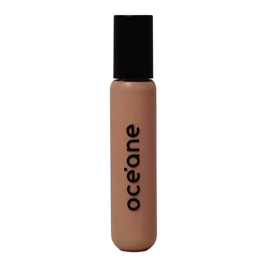 Océane Corretivo Líquido Concealer Medium