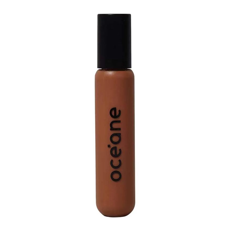 Océane Corretivo Líquido Concealer TAN