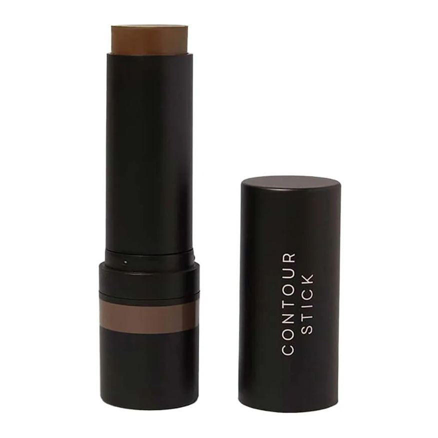Océane Contorno Cremoso em Bastão Edition - Contour Stick Dark