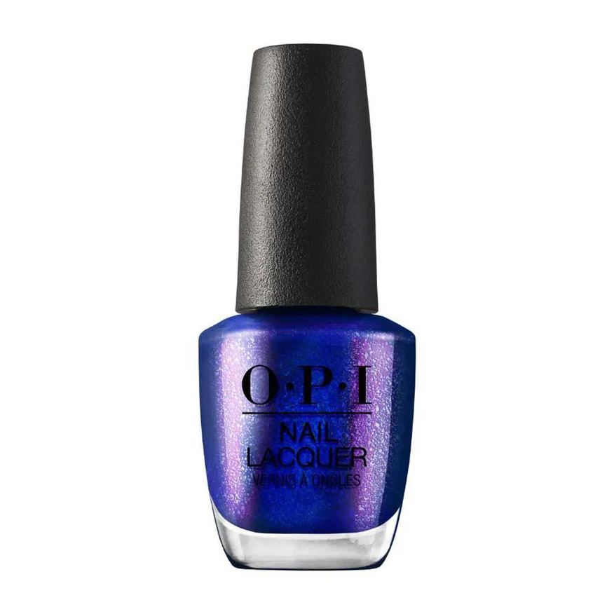 Opi Esmalte Big Zodiac Energy Scorpio Seduction