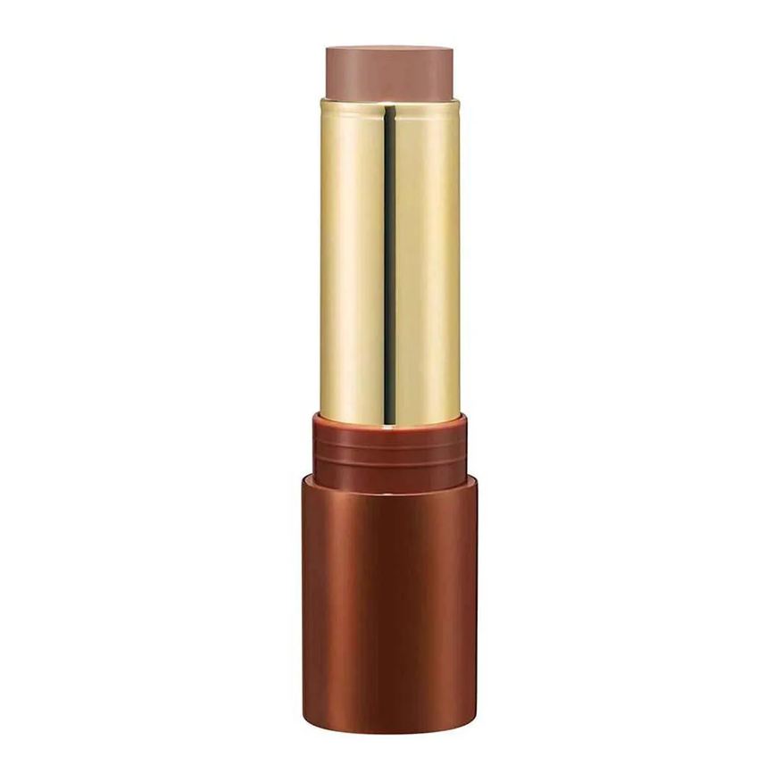 Too Faced Bronzer em Bastão Chocolate Soleil 8g Chocolate Mousse