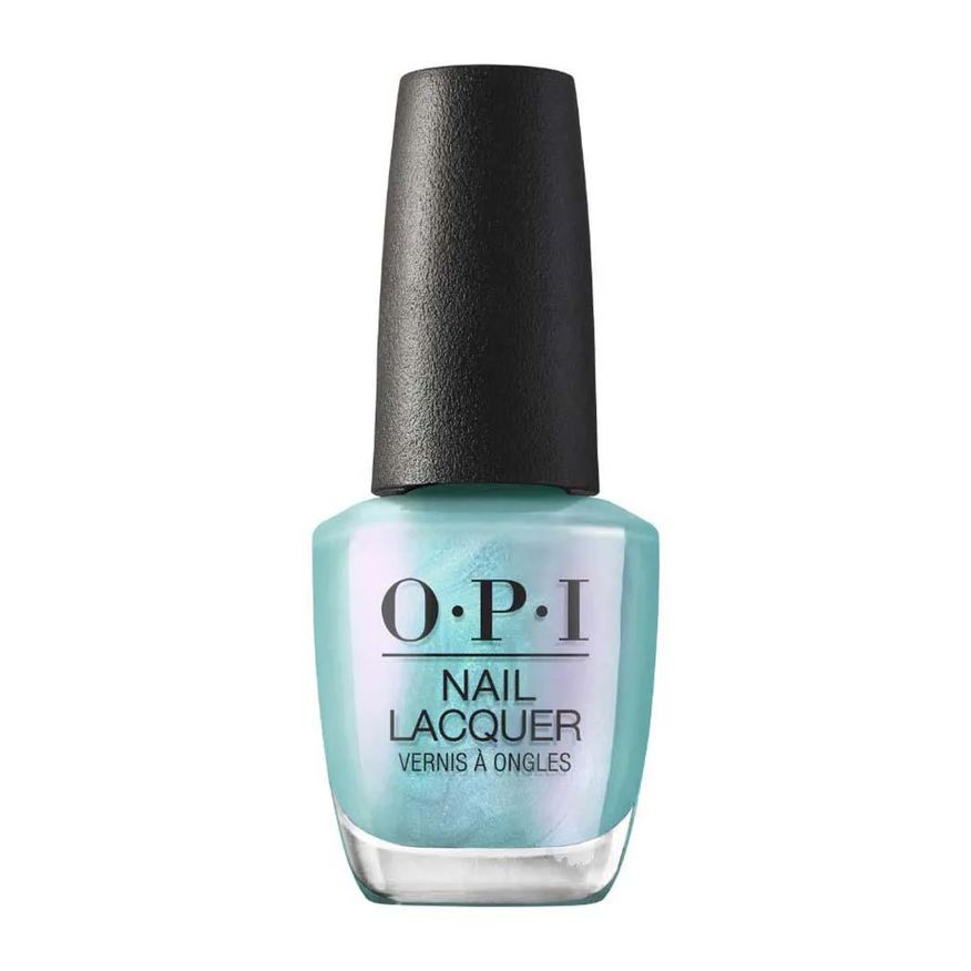 Opi Esmalte Big Zodiac Energy Pisces THE Future