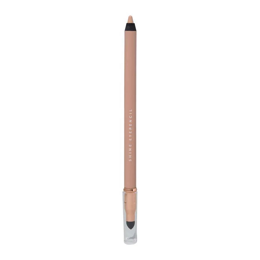 Océane Lápis de Olho 4 You - Shine Eyepencil Bege