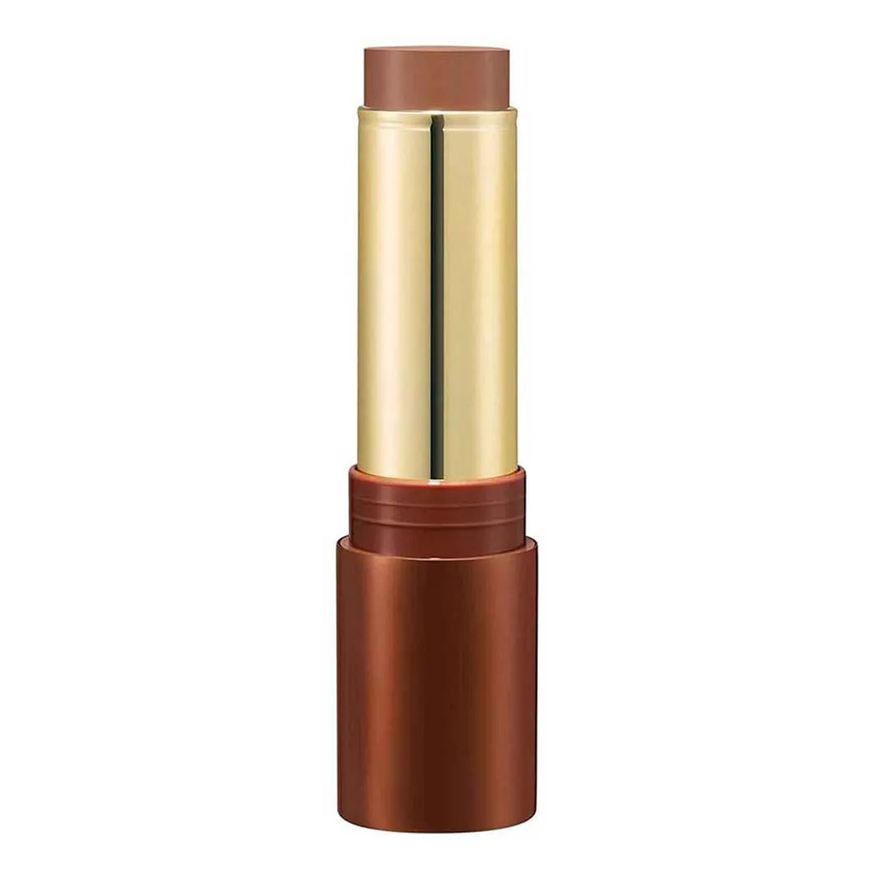 Too Faced Bronzer em Bastão Chocolate Soleil 8g Chocolate Souffle