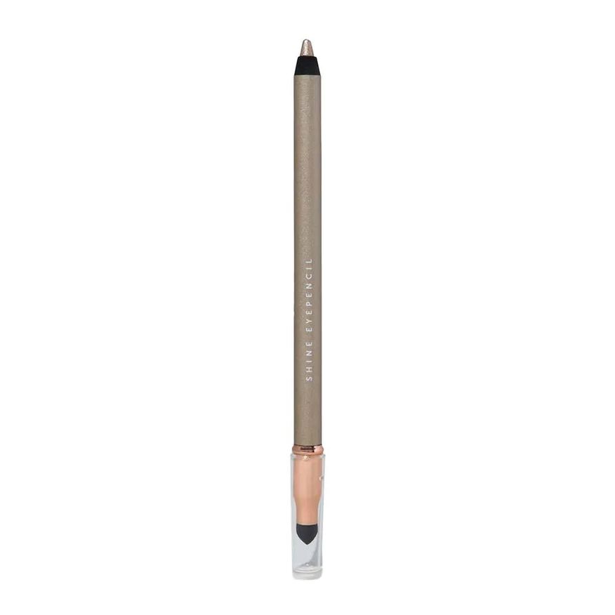 Océane Lápis de Olho 4 You - Shine Eyepencil Dourado