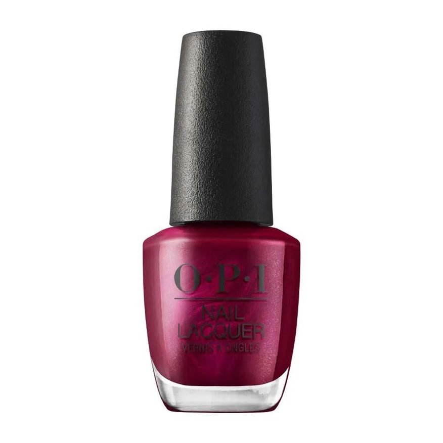 Opi Esmalte Big Zodiac Energy BIG Sagittarius Energy