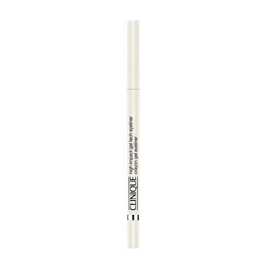 Clinique Delineador em Gel - Tech High Impact White