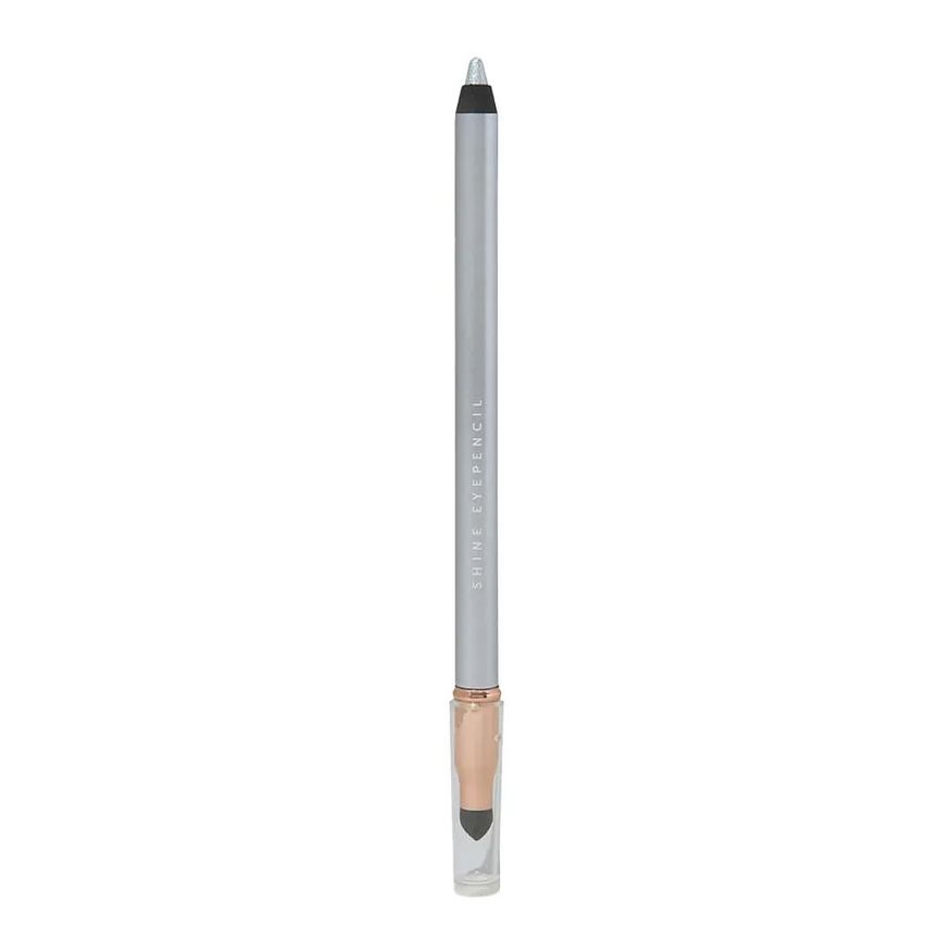 Océane Lápis de Olho 4 You - Shine Eyepencil Prata