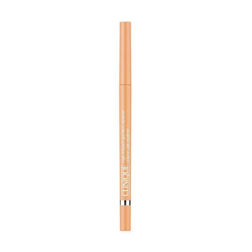 Clinique Delineador em Gel - Tech High Impact Beige