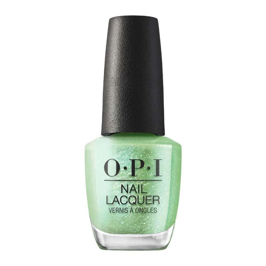 Opi Esmalte Big Zodiac Energy Taurust ME