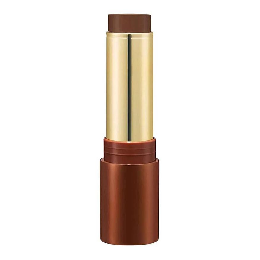 Too Faced Bronzer em Bastão Chocolate Soleil 8g Chocolate Lava