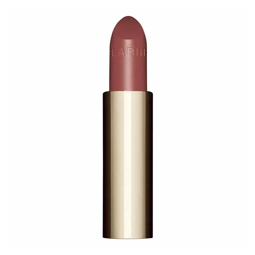 Clarins Batom Cremoso Refil - Joli Rouge 705