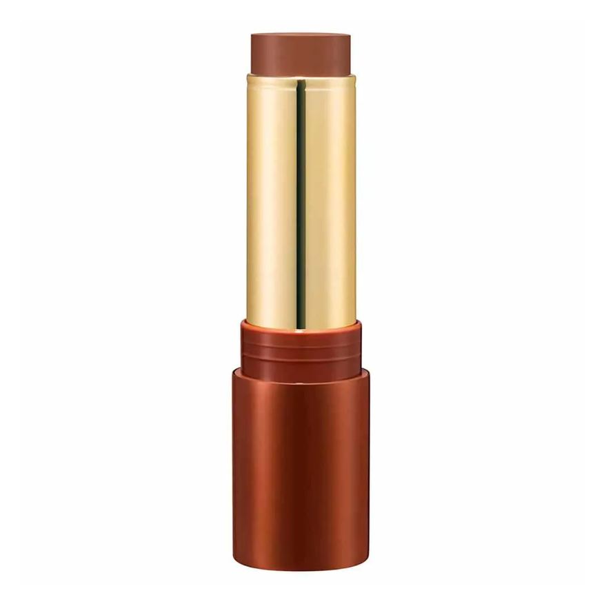 Too Faced Bronzer em Bastão Chocolate Soleil 8g Chocolate Mocha