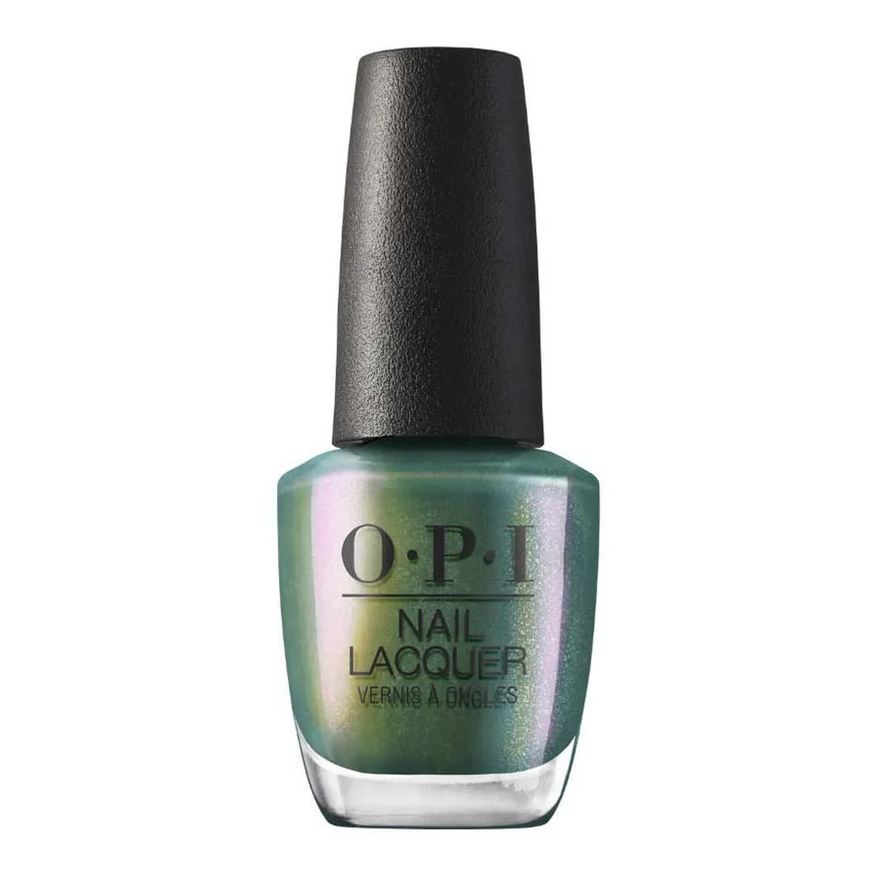 Opi Esmalte Big Zodiac Energy Feelin Capricorn Y