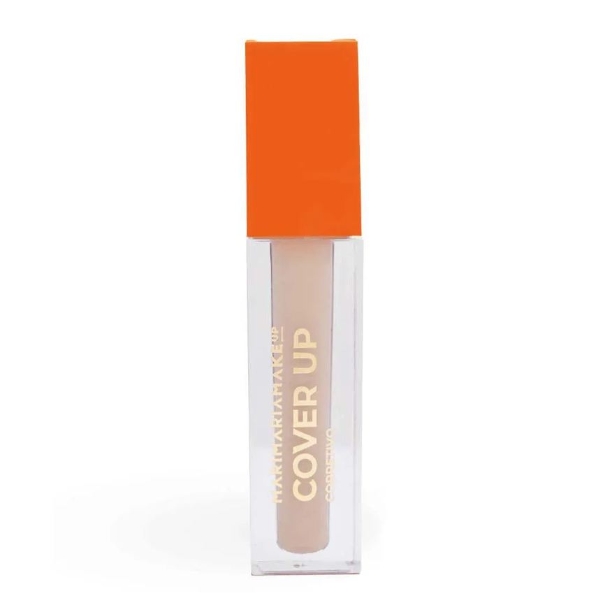Mari Maria Makeup Corretivo - Cover Up Mm03