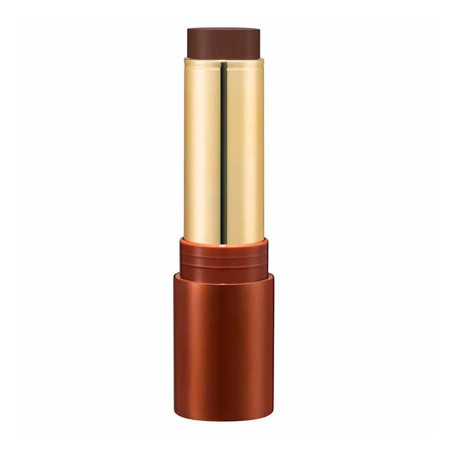 Too Faced Bronzer em Bastão Chocolate Soleil 8g Chocolate Espresso