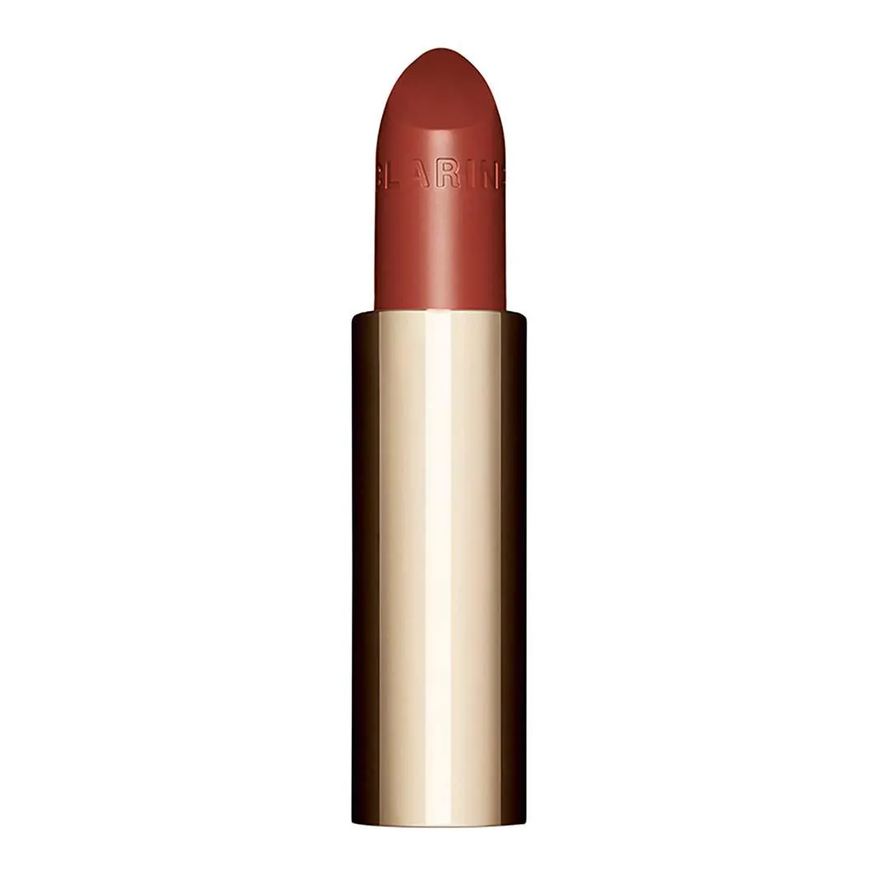 Clarins Batom Cremoso Refil - Joli Rouge 737