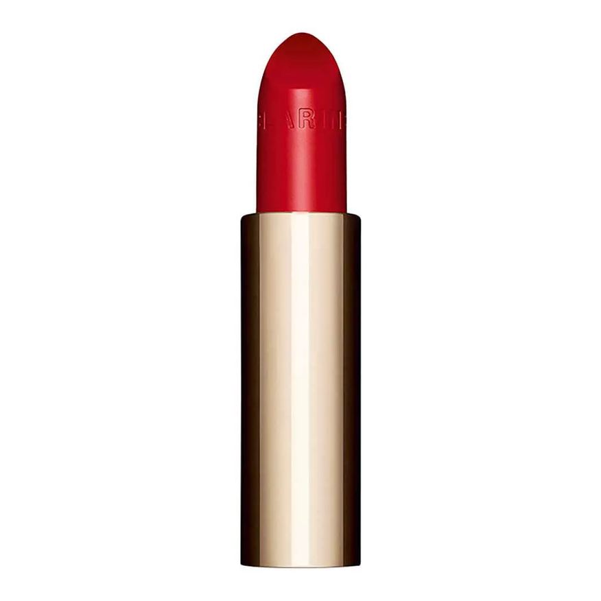 Clarins Batom Cremoso Refil - Joli Rouge 742