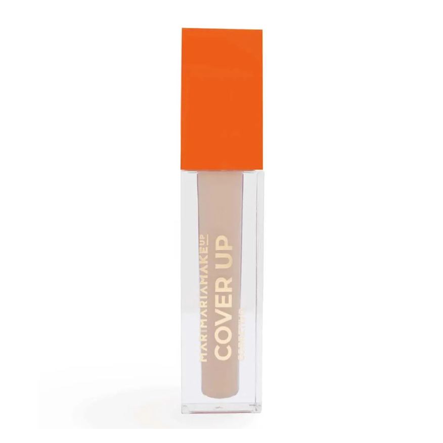 Mari Maria Makeup Corretivo - Cover Up Mm05