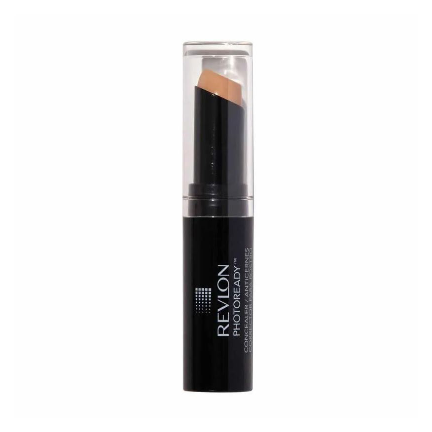 Revlon Corretivo em Bastão Photoready Medium