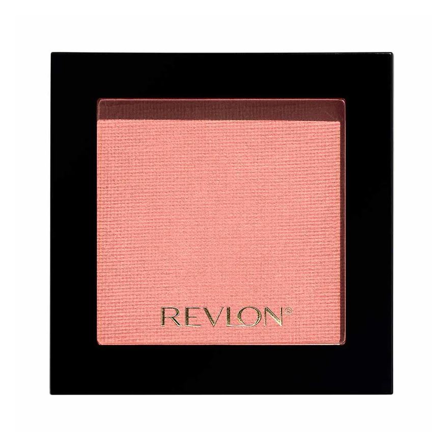 Revlon Blush Powder Rosy Rendezvous