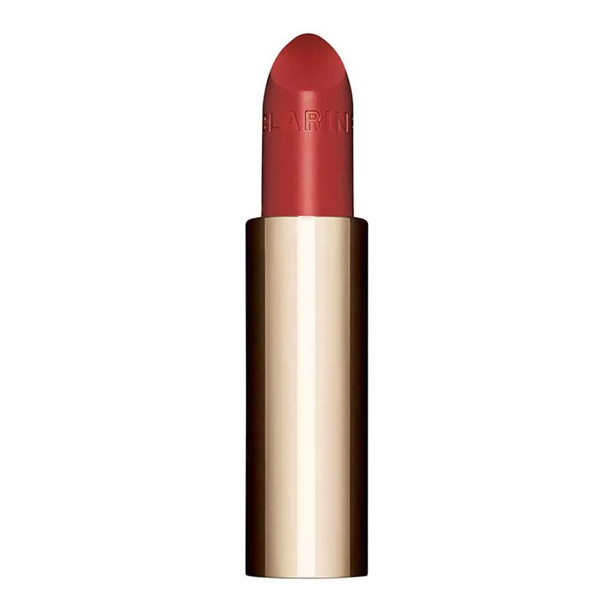 Clarins Batom Cremoso Refil - Joli Rouge 771
