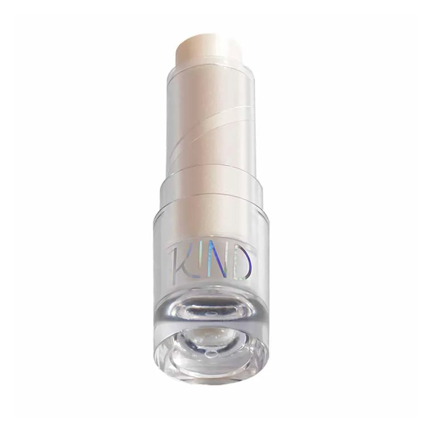 Kind Beauty Balm Labial And Care Fps 20 Fpuva 7 Cristal