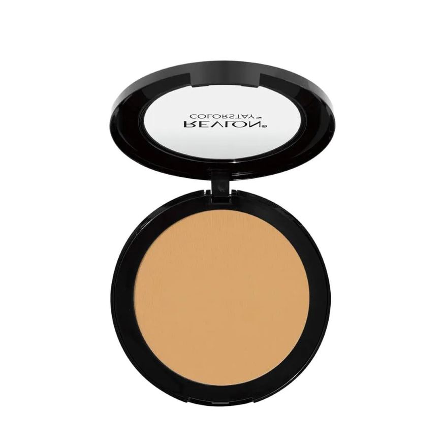 Revlon Pó Compacto Colorstay Pressed Powder 8,4g Medium