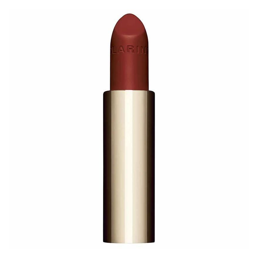 Clarins Batom Matte Refil - Joli Rouge Velvet 771