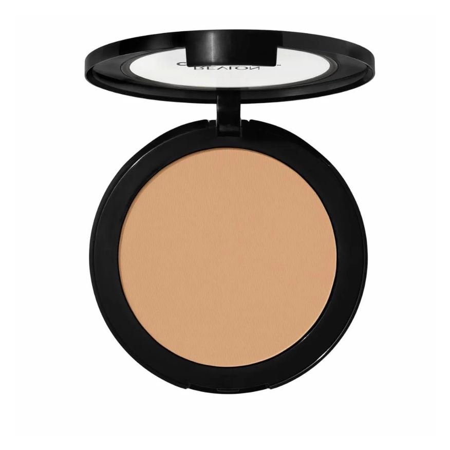 Revlon Pó Compacto Colorstay Pressed Powder 8,4g Medium Deep