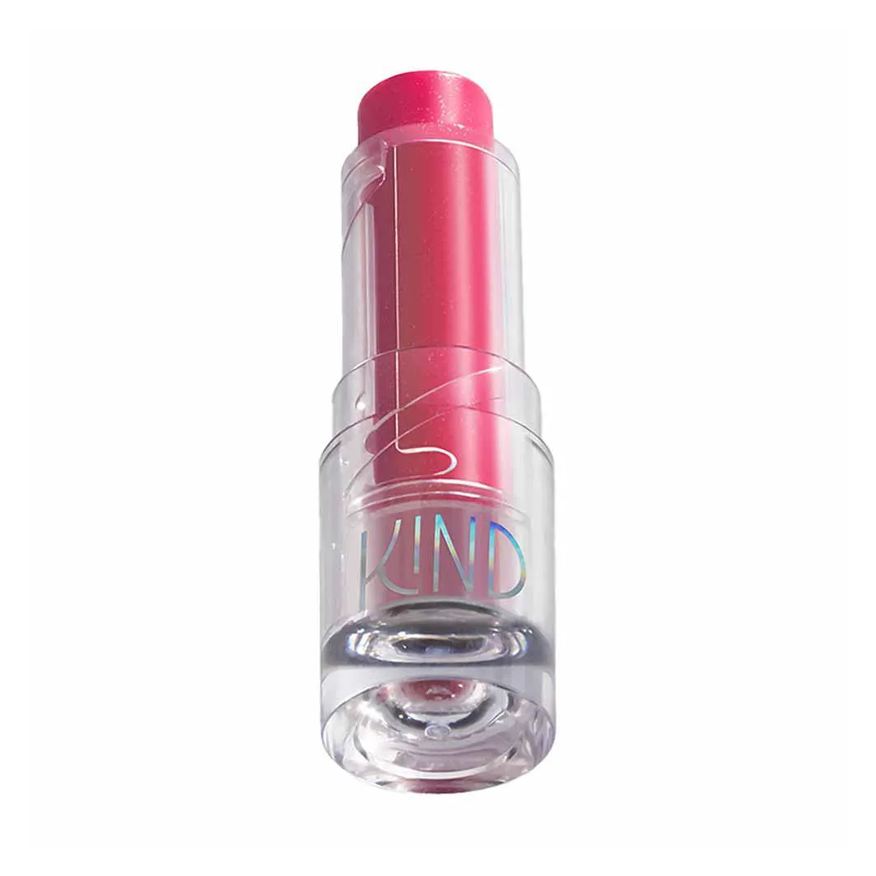 Kind Beauty Balm Labial And Care Fps 20 Fpuva 7 Encanto