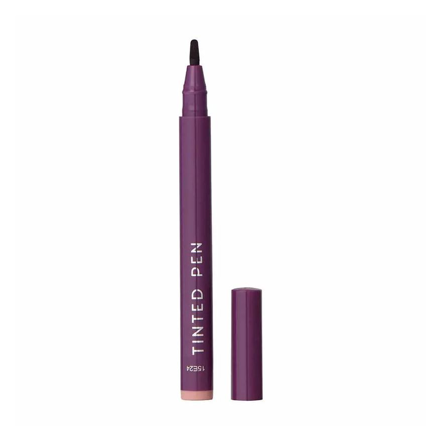 Océane Caneta Batom - Tinted Pen Rose My Lips Nude