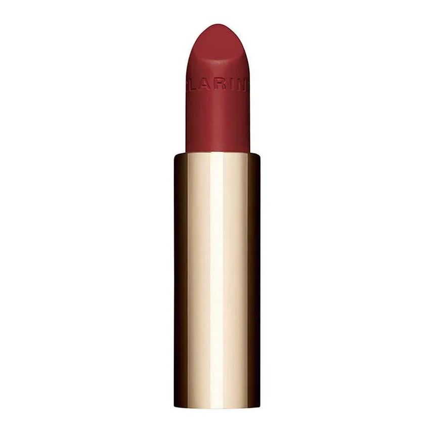 Clarins Batom Matte Refil - Joli Rouge Velvet 781
