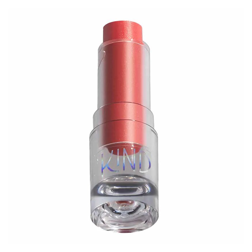 Kind Beauty Balm Labial And Care Fps 20 Fpuva 7 Graça