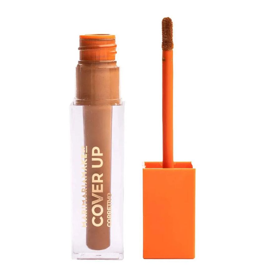 Mari Maria Makeup Corretivo - Cover Up Mm10