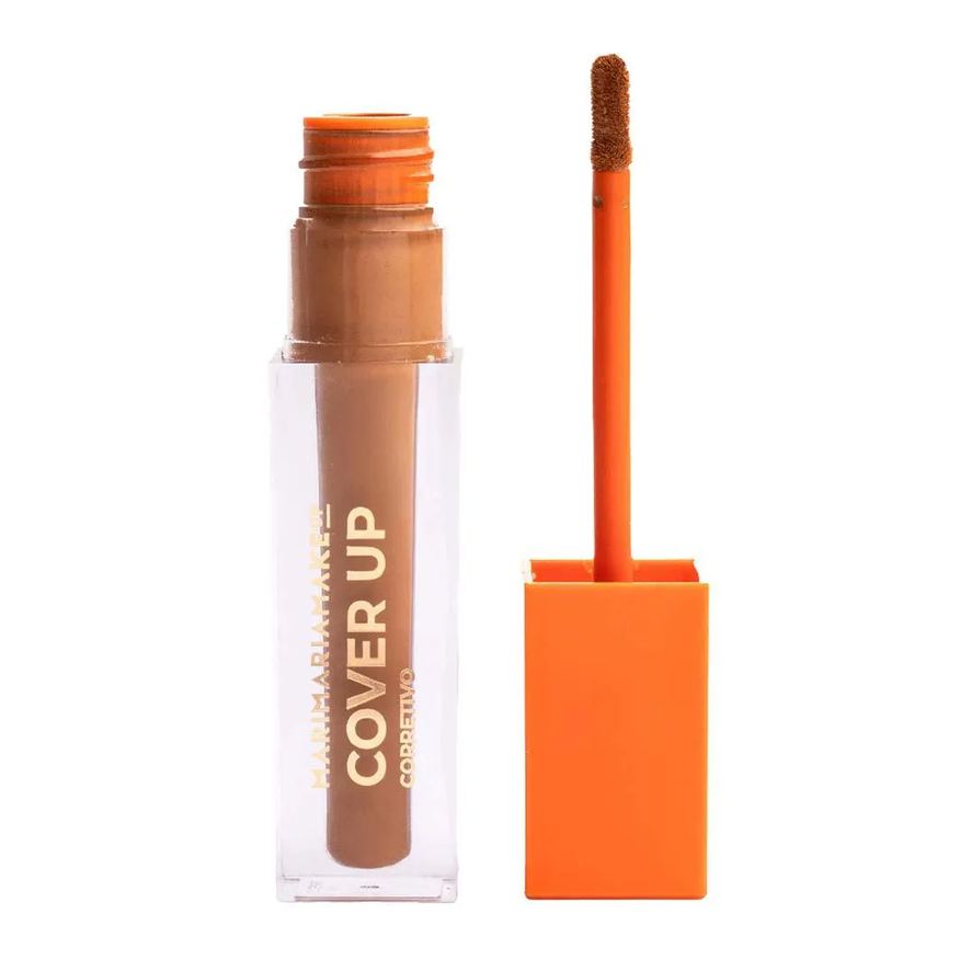 Mari Maria Makeup Corretivo - Cover Up Mm11