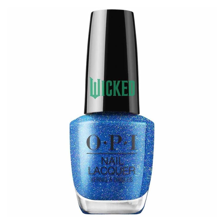 Opi Esmalte X Wicked I039m THE Wonderfullest