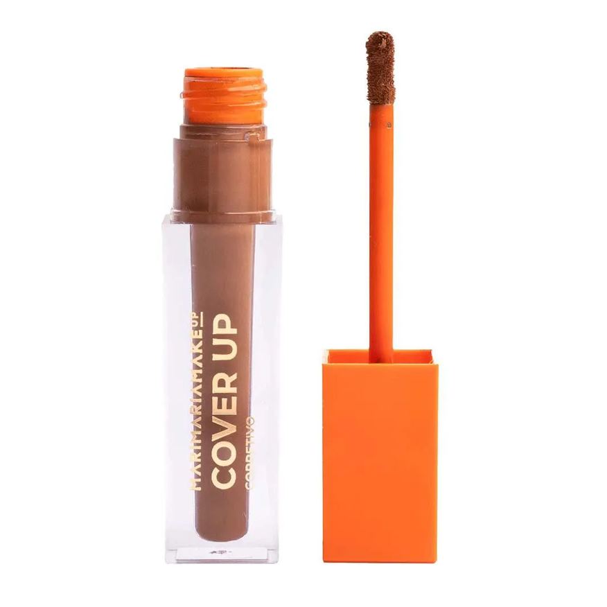 Mari Maria Makeup Corretivo - Cover Up Mm12