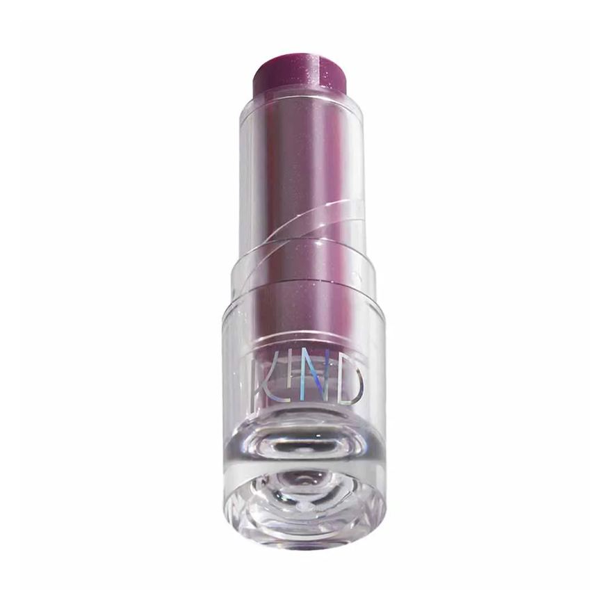 Kind Beauty Balm Labial And Care Fps 20 Fpuva 7 Poderoso
