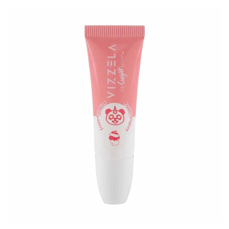 Vizzela Balm Zaxy Frozen Yogurt