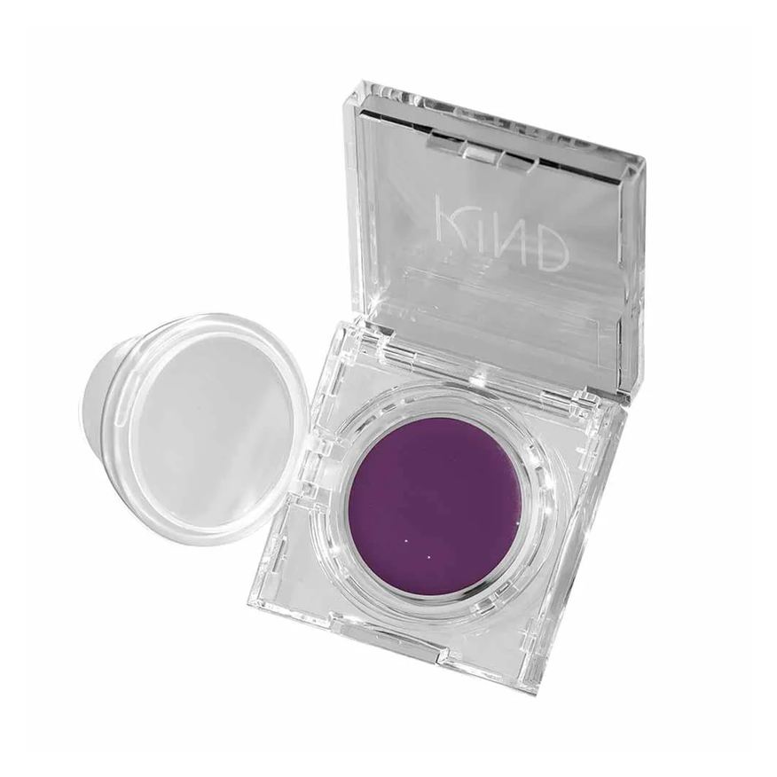 Kind Beauty Blush Cremoso 3 em 1 Fps 15 Poderoso