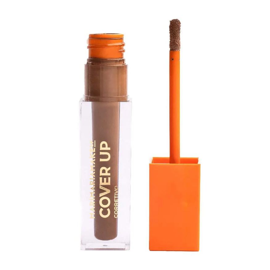 Mari Maria Makeup Corretivo - Cover Up Mm13