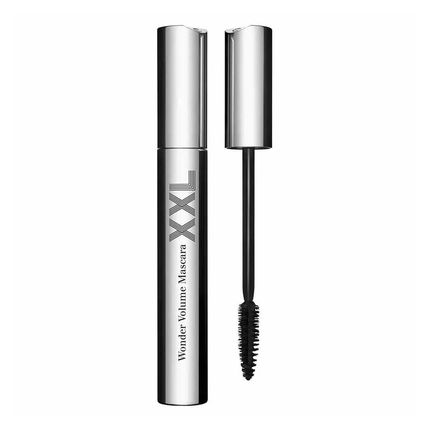 Clarins Máscara de Cílios Wonder Volume Xxl 01