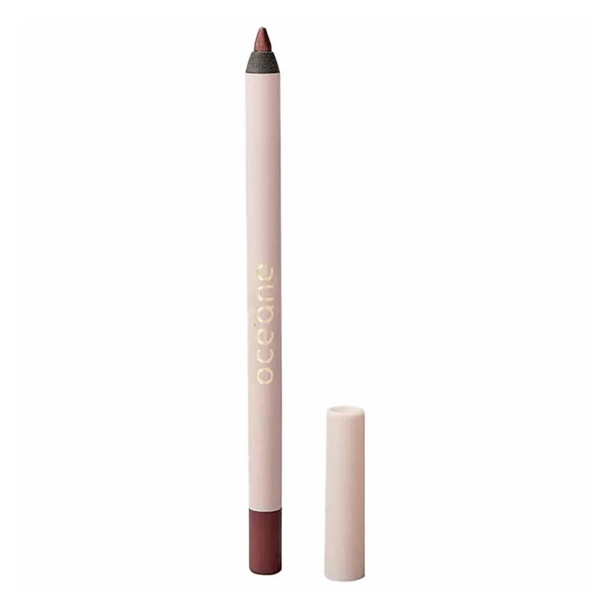 Océane Lápis de Olhos Edition - Eyeliner Copper