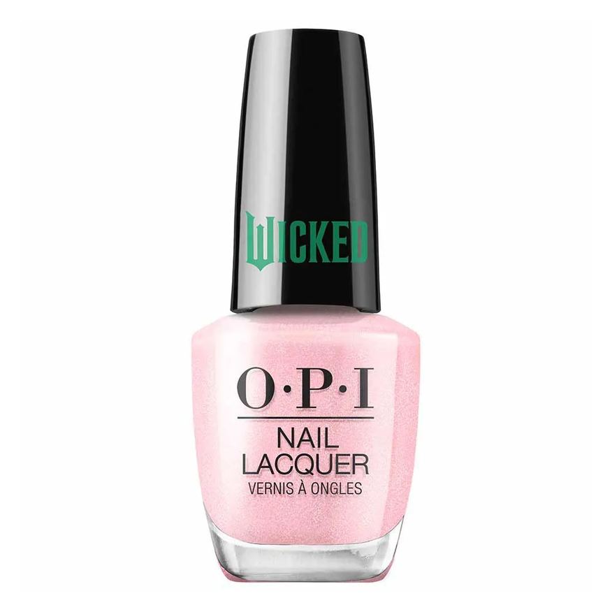 Opi Esmalte X Wicked Galinda