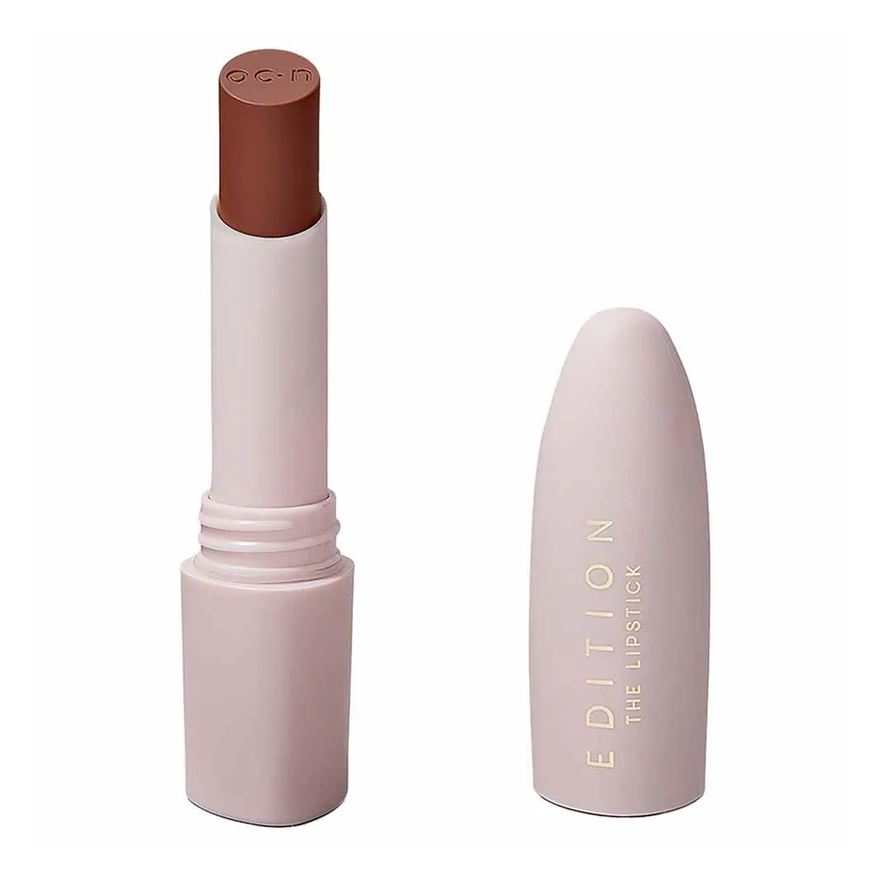 Océane Batom Cremoso Edition - The Lipstick Sangria